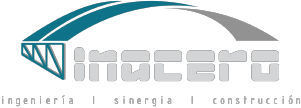 Inacero Logo